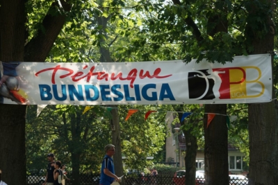 Bundesligaendspiel 30.08.2015 - 42